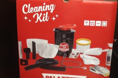 palazzetti_cleaning_kit