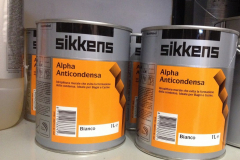 sikkens_alpha_anticondensa