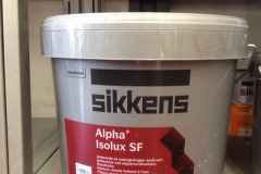 sikkens_alpha_isolux_sf