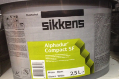 sikkens_alphadur_compact_sf
