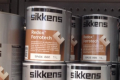 sikkens_redox_ferrotech