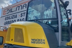 wacker-neuson-roma